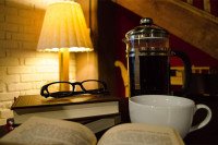 Caffento