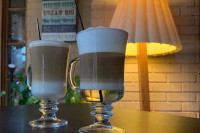 Caffento
