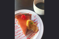 Caffento