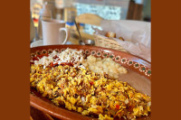 El jinete