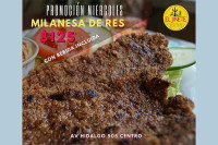 El jinete