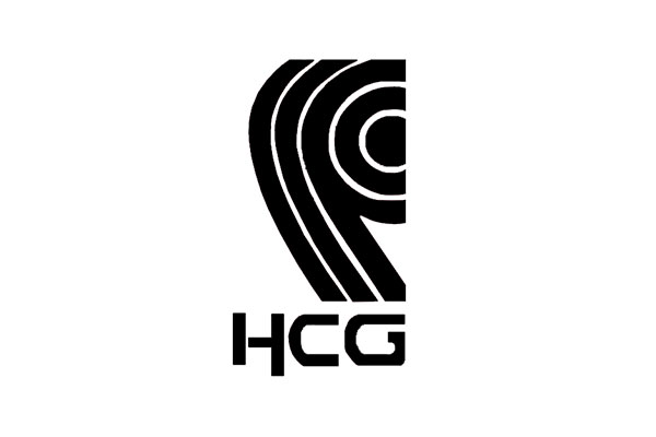 Hotel casas grandes Logo in Casas Grandes, Chihuahua