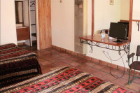 Cascadas inn