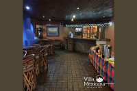 Villas Mexicanas