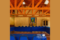 Villas Mexicanas