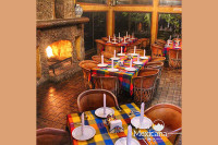 Villas Mexicanas