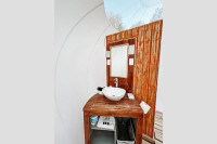 Woode inn