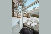 Woode inn