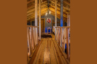 Woode inn