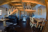 Woode inn