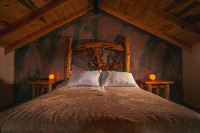 Woode inn