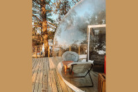 Woode inn