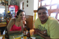 Tio Molcas