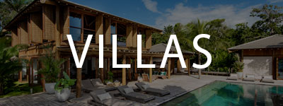 Villas