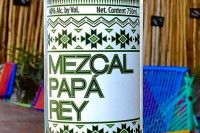 Casa Papá Rey