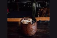 Chichan Tulum