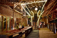 Chichan Tulum