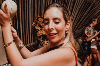 Chichan Tulum