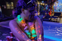 Tulum Social Pubcrawl