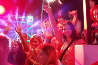 Tulum Social Pubcrawl