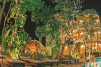 kan Tulum