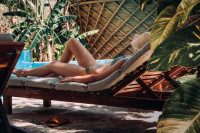 kan Tulum