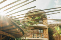 kan Tulum