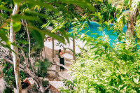 kan Tulum