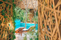 kan Tulum
