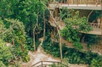kan Tulum