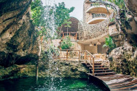 kan Tulum