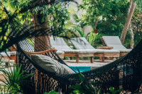 kan Tulum