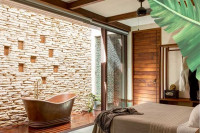 Luxury Villa Mamazul Tulum