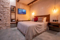 Luxury Villa Mamazul Tulum
