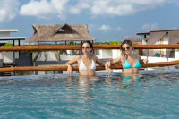 Naala tulum
