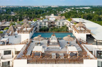 Naala tulum