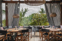 Naala tulum
