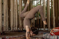 Naala tulum