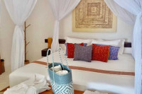 The Beach Tulum Hotel