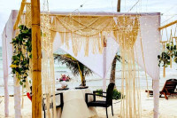 The Beach Tulum Hotel