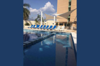 Fiesta inn
