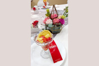 Fiesta inn