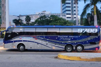 Fiesta inn