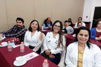 Fiesta inn