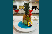Fiesta inn