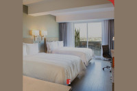 Fiesta inn