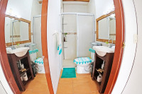 Folklorsuites