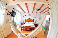 Folklorsuites