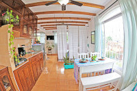 Folklorsuites