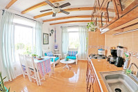 Folklorsuites